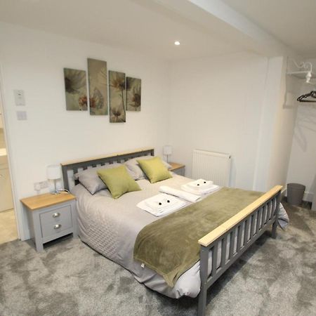 The Slaters Arms Corris Bed & Breakfast Machynlleth Dış mekan fotoğraf